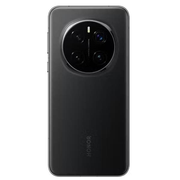 Honor Magic 7 Pro (2) | SellUp Marketplace