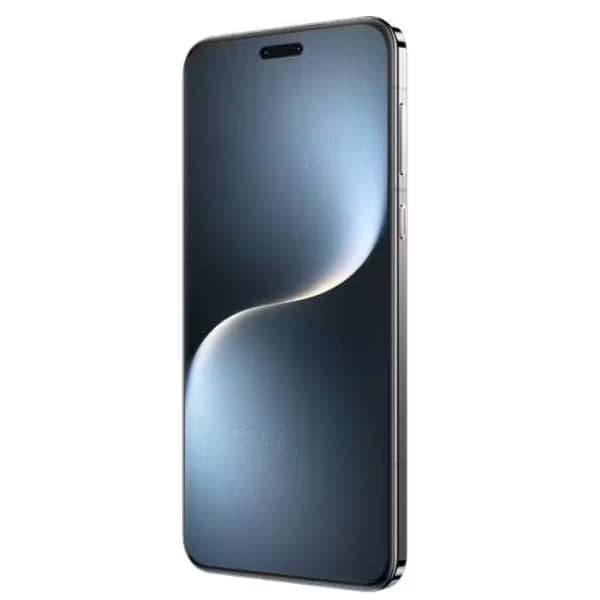 Honor Magic 7 Pro (4) | SellUp Marketplace