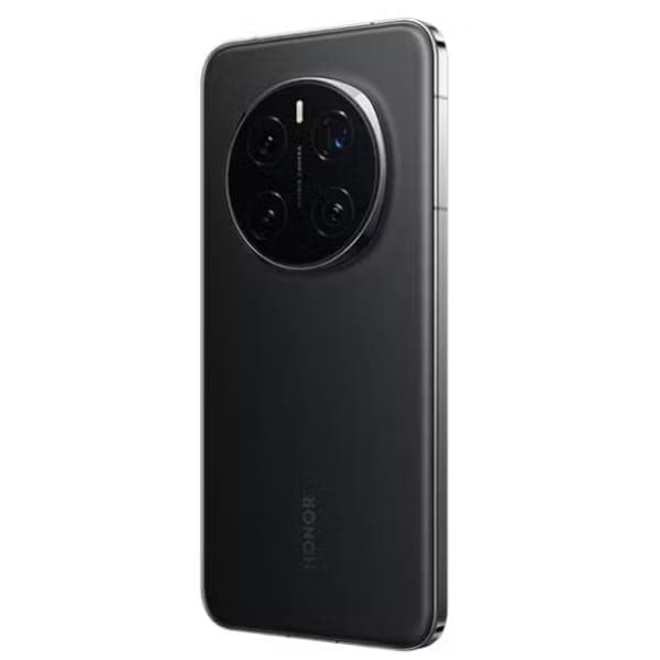 Honor Magic 7 Pro (5) | SellUp Marketplace
