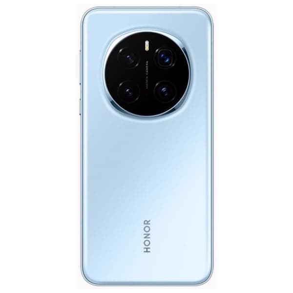 Honor Magic 7 Pro (2) | SellUp Marketplace
