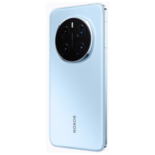 Honor Magic 7 Pro (5) | SellUp Marketplace