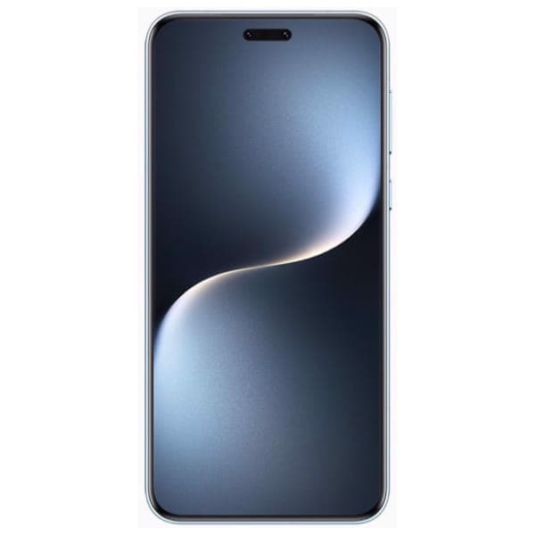 Honor Magic 7 Pro (3) | SellUp Marketplace