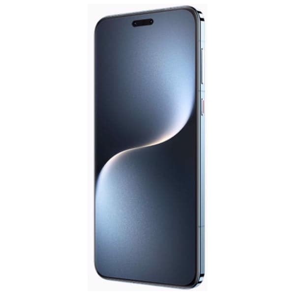 Honor Magic 7 Pro (4) | SellUp Marketplace