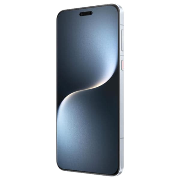 Honor Magic 7 Pro (4) | SellUp Marketplace