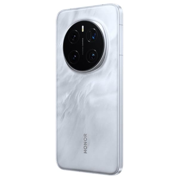 Honor Magic 7 Pro (5) | SellUp Marketplace