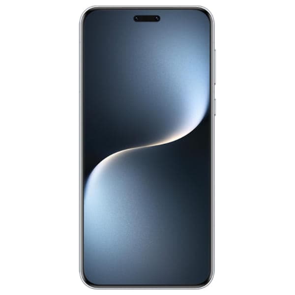 Honor Magic 7 Pro (3) | SellUp Marketplace