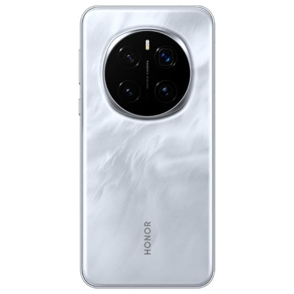 Honor Magic 7 Pro (2) | SellUp Marketplace