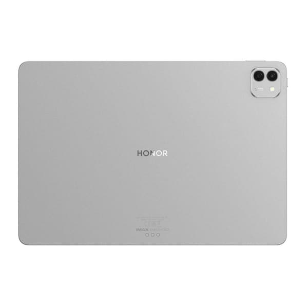 Honor MagicPad 3 (13.3") 2025 (3) | SellUp Marketplace