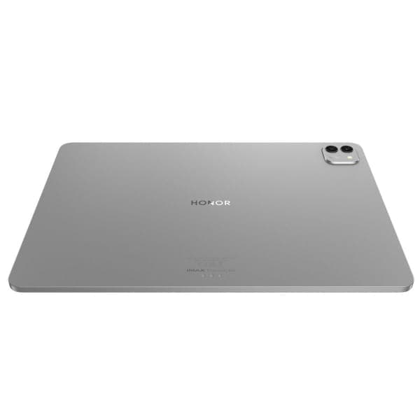 Honor MagicPad 3 (13.3") 2025 (4) | SellUp Marketplace