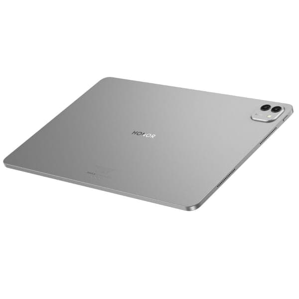Honor MagicPad 3 (13.3") 2025 (7) | SellUp Marketplace