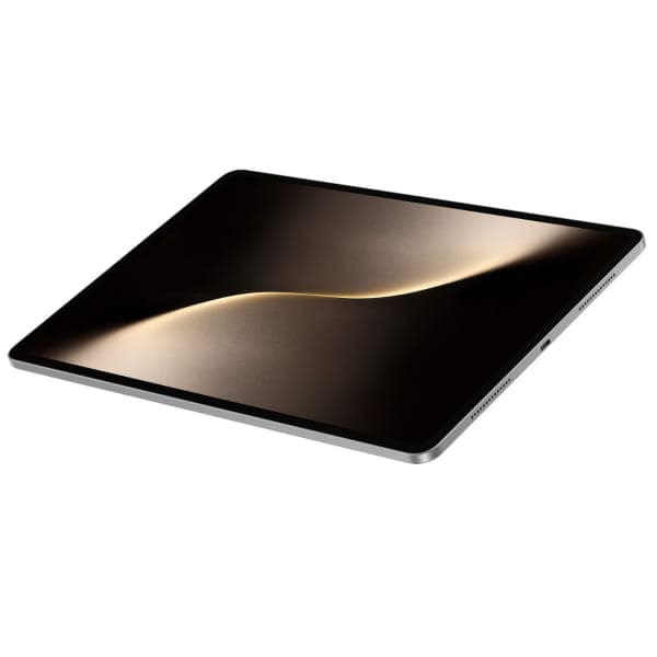 Honor MagicPad 3 (13.3") 2025 (8) | SellUp Marketplace