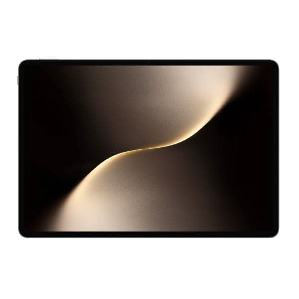Honor MagicPad 3 (13.3") 2025 (2) | SellUp Marketplace
