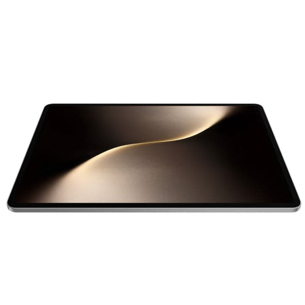 Honor MagicPad 3 (13.3") 2025 (5) | SellUp Marketplace