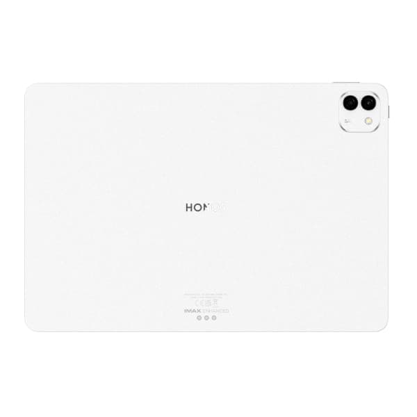 Honor MagicPad 3 (13.3") 2025 (3) | SellUp Marketplace