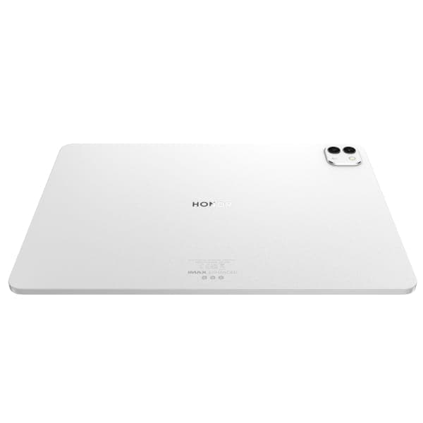 Honor MagicPad 3 (13.3") 2025 (4) | SellUp Marketplace