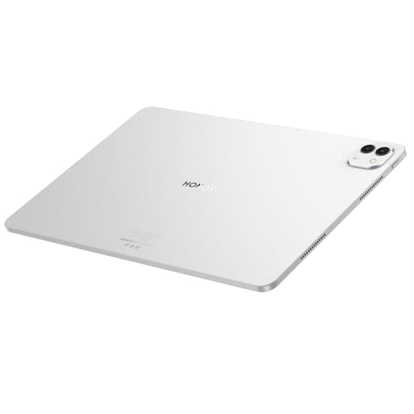 Honor MagicPad 3 (13.3") 2025 (7) | SellUp Marketplace