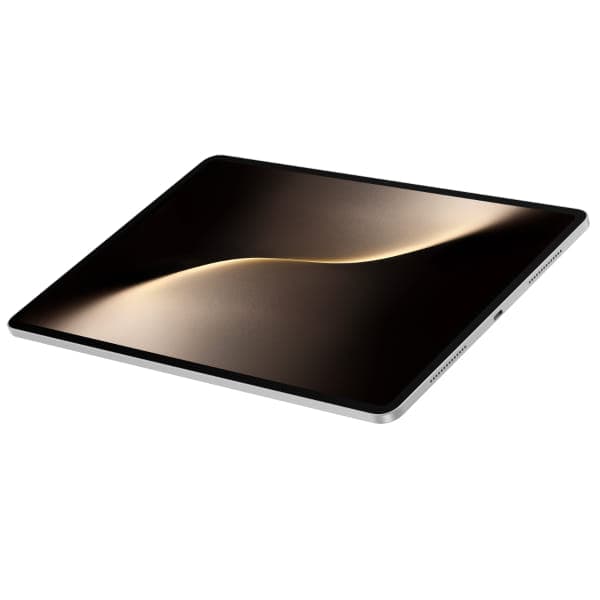 Honor MagicPad 3 (13.3") 2025 (8) | SellUp Marketplace