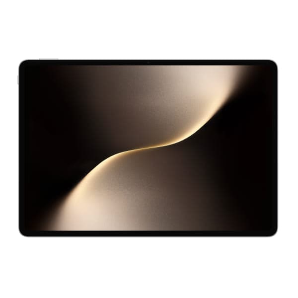 Honor MagicPad 3 (13.3") 2025 (2) | SellUp Marketplace