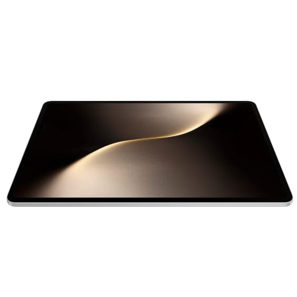 Honor MagicPad 3 (13.3") 2025 (5) | SellUp Marketplace