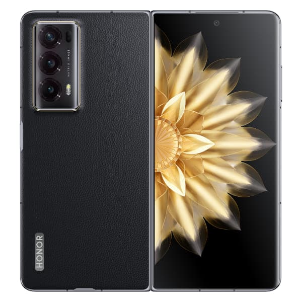 Honor Magic V2 (2) | SellUp Marketplace