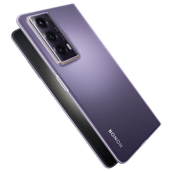 Honor Magic V2 (2) | SellUp Marketplace