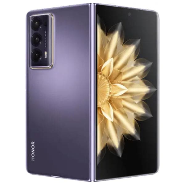 Honor Magic V2 (1) | SellUp Marketplace