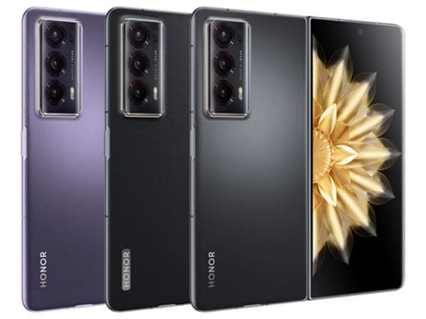 Honor Magic V2 (1) | SellUp Marketplace