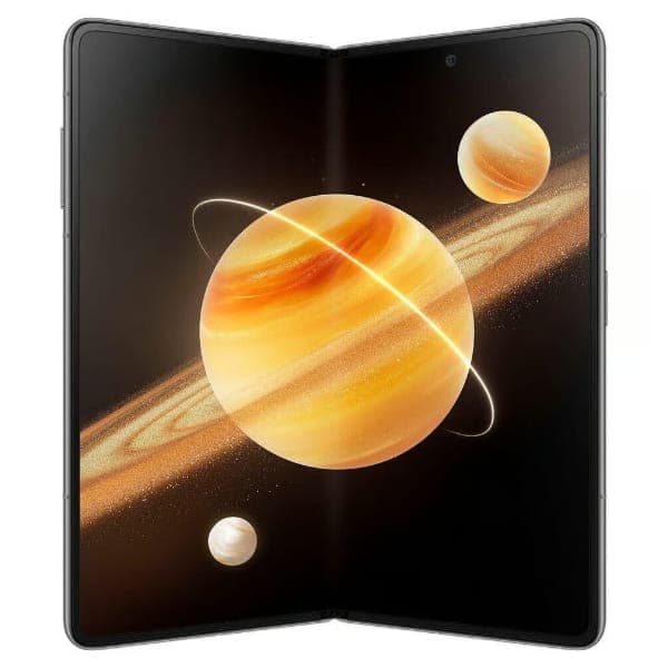 Honor Magic V3 (4) | SellUp Marketplace