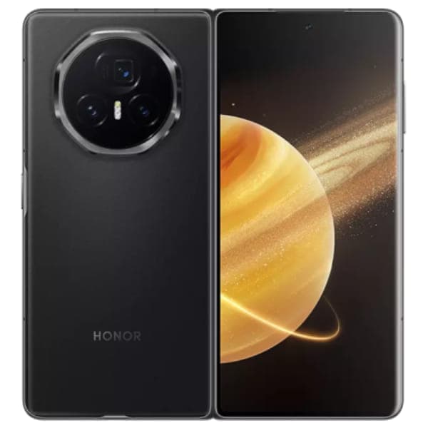 Honor Magic V3 (2) | SellUp Marketplace