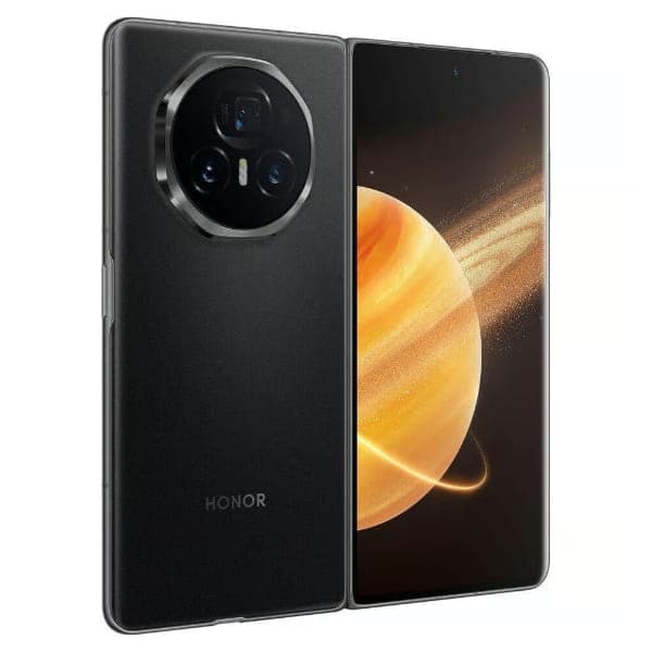 Honor Magic V3 (3) | SellUp Marketplace