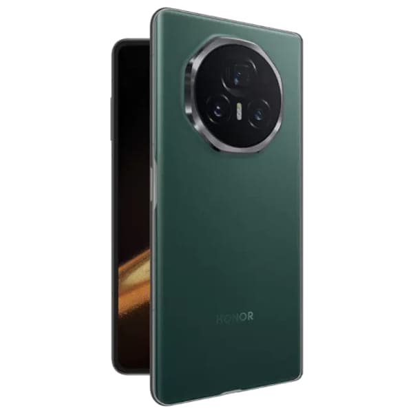 Honor Magic V3 (3) | SellUp Marketplace