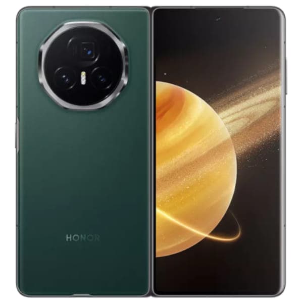 Honor Magic V3 (2) | SellUp Marketplace