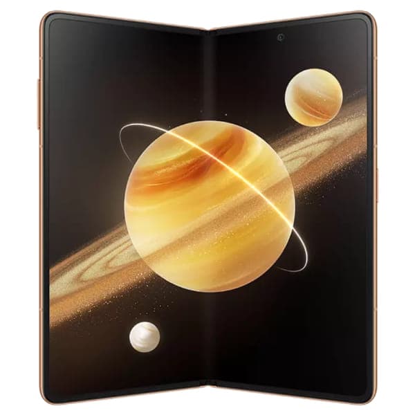 Honor Magic V3 (3) | SellUp Marketplace