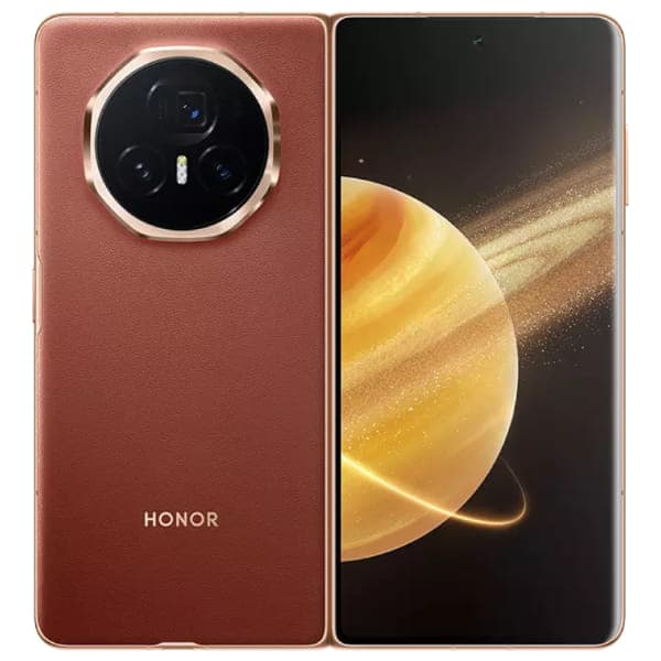 Honor Magic V3 (1) | SellUp Marketplace
