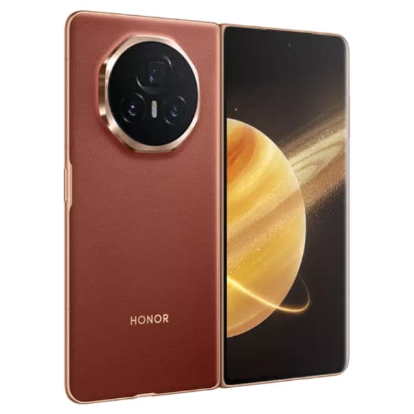 Honor Magic V3 (2) | SellUp Marketplace