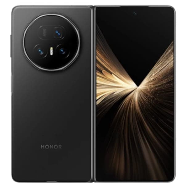 Honor Magic V5 — 16/512GB - Reddish Brown | SellUp Marketplace