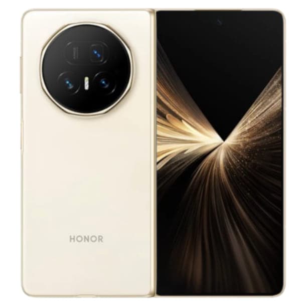 honor-magic-v5-ivorywhite-16512gb