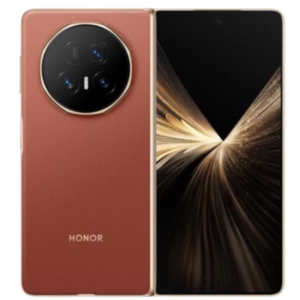 Honor Magic V5 — 16/512GB - Ivory White | SellUp Marketplace