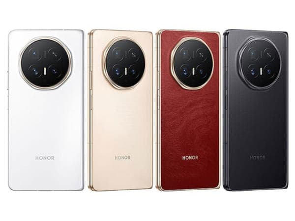 Honor Magic V6 (1) | SellUp Marketplace