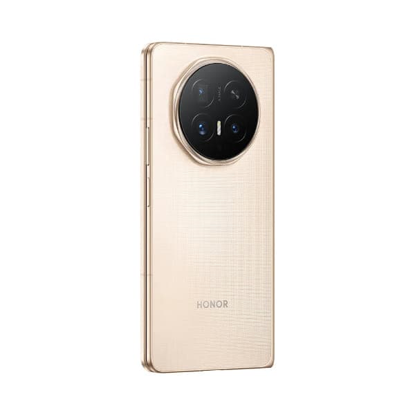 Honor Magic V6 (4) | SellUp Marketplace