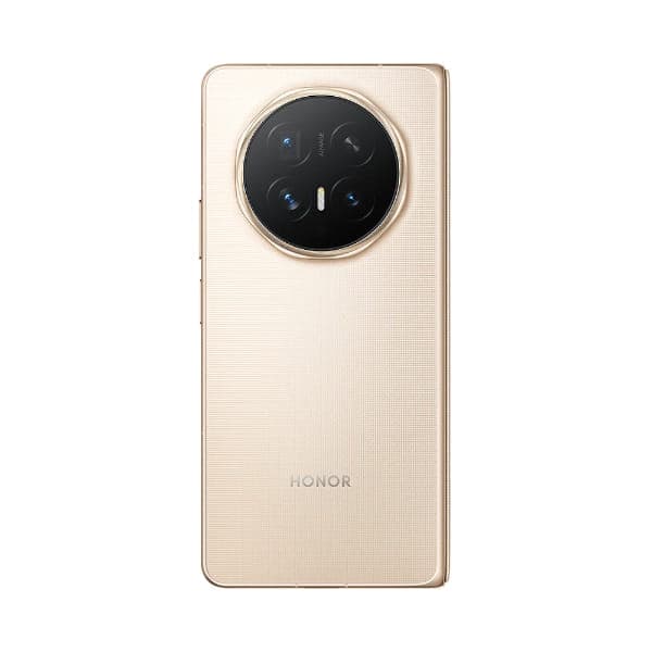 Honor Magic V6 (2) | SellUp Marketplace