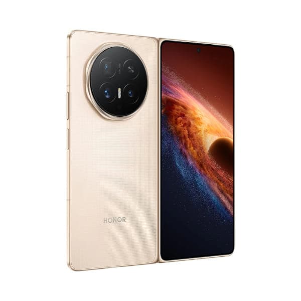 Honor Magic V6 (6) | SellUp Marketplace