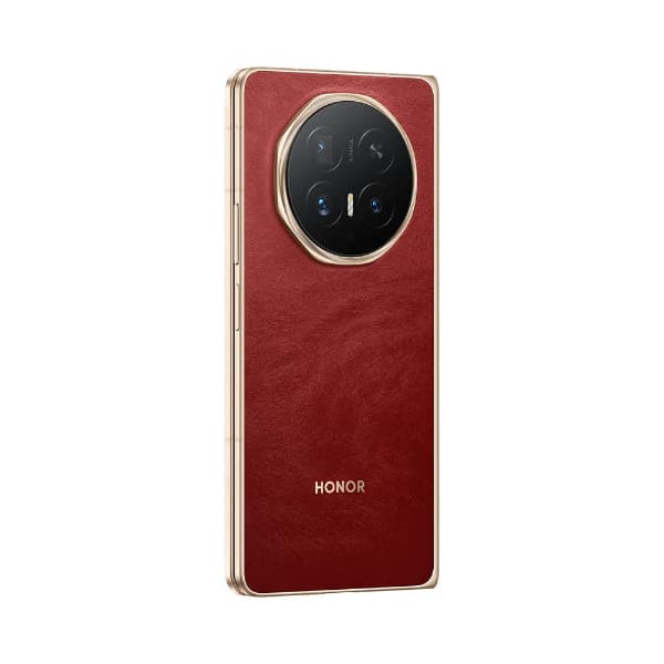 Honor Magic V6 (4) | SellUp Marketplace