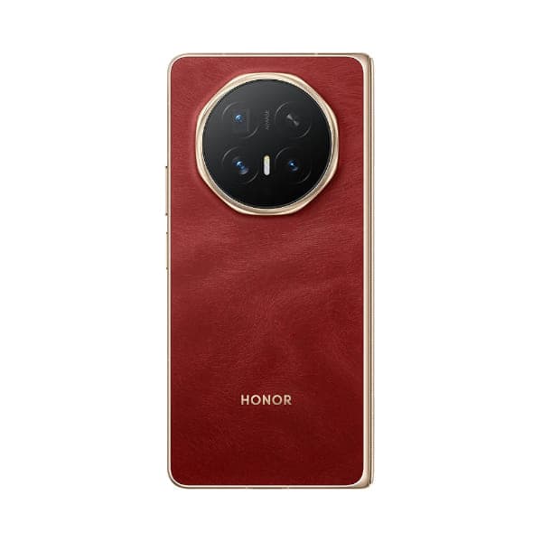 Honor Magic V6 (2) | SellUp Marketplace
