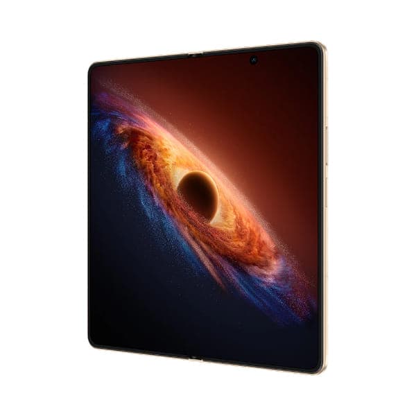 Honor Magic V6 (5) | SellUp Marketplace