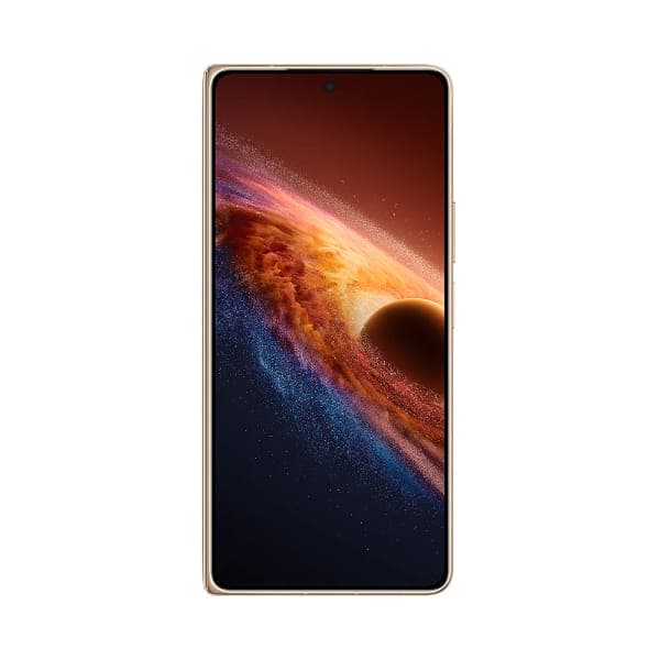Honor Magic V6 (3) | SellUp Marketplace