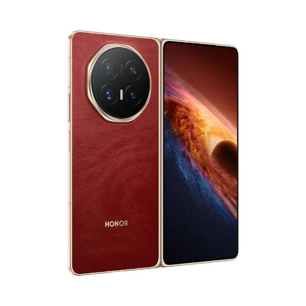 Honor Magic V6 (6) | SellUp Marketplace