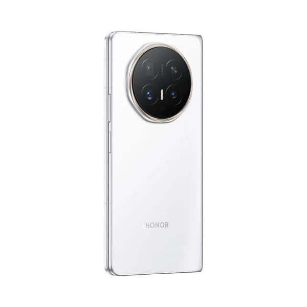 Honor Magic V6 (4) | SellUp Marketplace