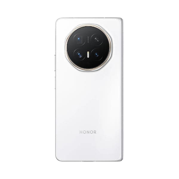 Honor Magic V6 (2) | SellUp Marketplace