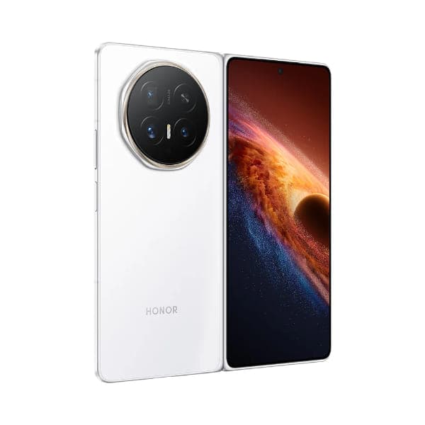 Honor Magic V6 (6) | SellUp Marketplace